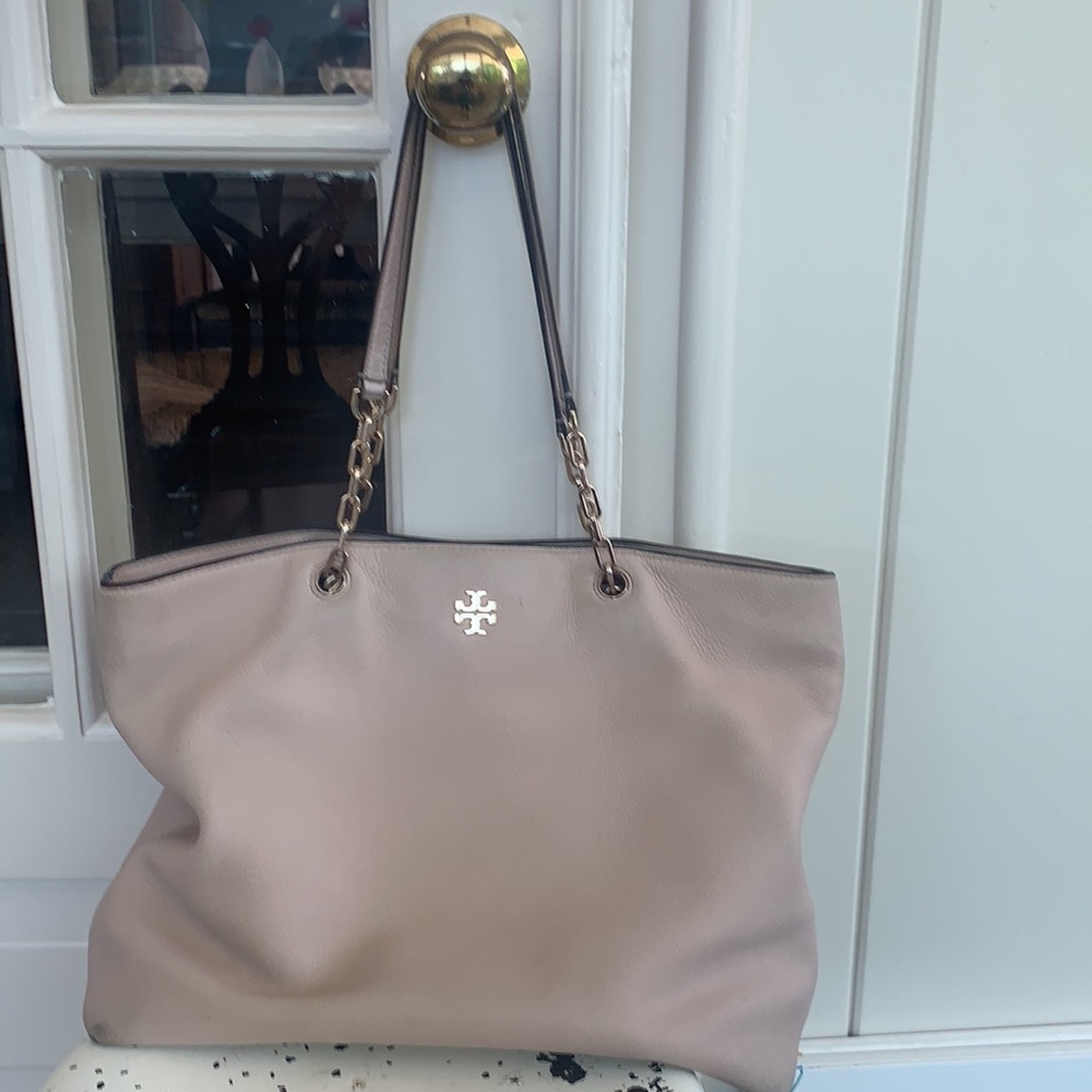 Tory Burch purse
